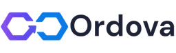 Ordova